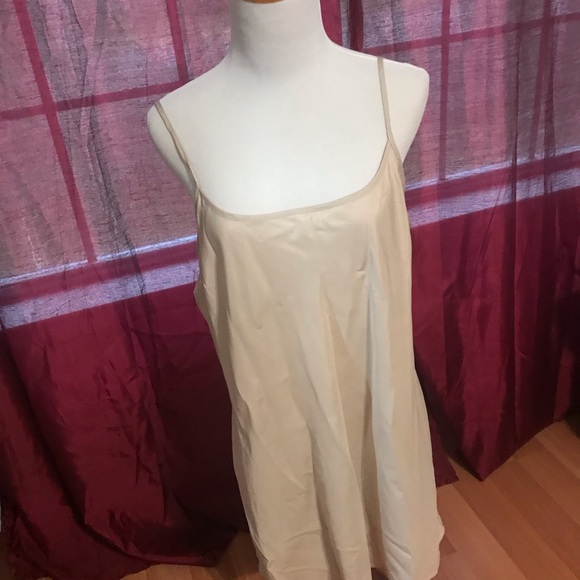 Summer dress - Picture 5 of 5
